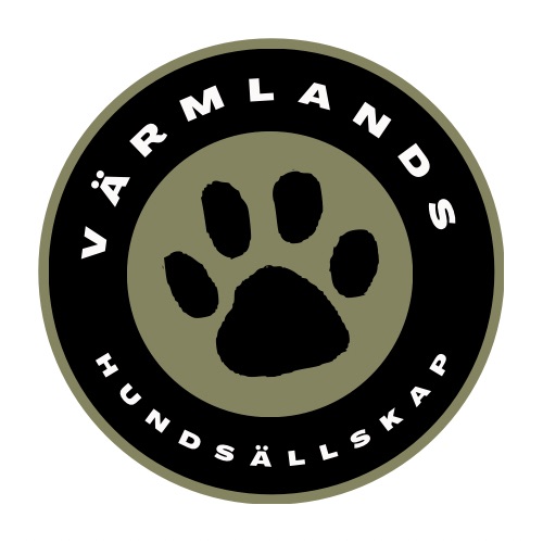 Värmlands Hundsällskap Hundklubb Värmland